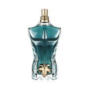 JEAN PAUL GAULTIER LE BEAU 4.2 oz / 124 ml Eau de Toilette