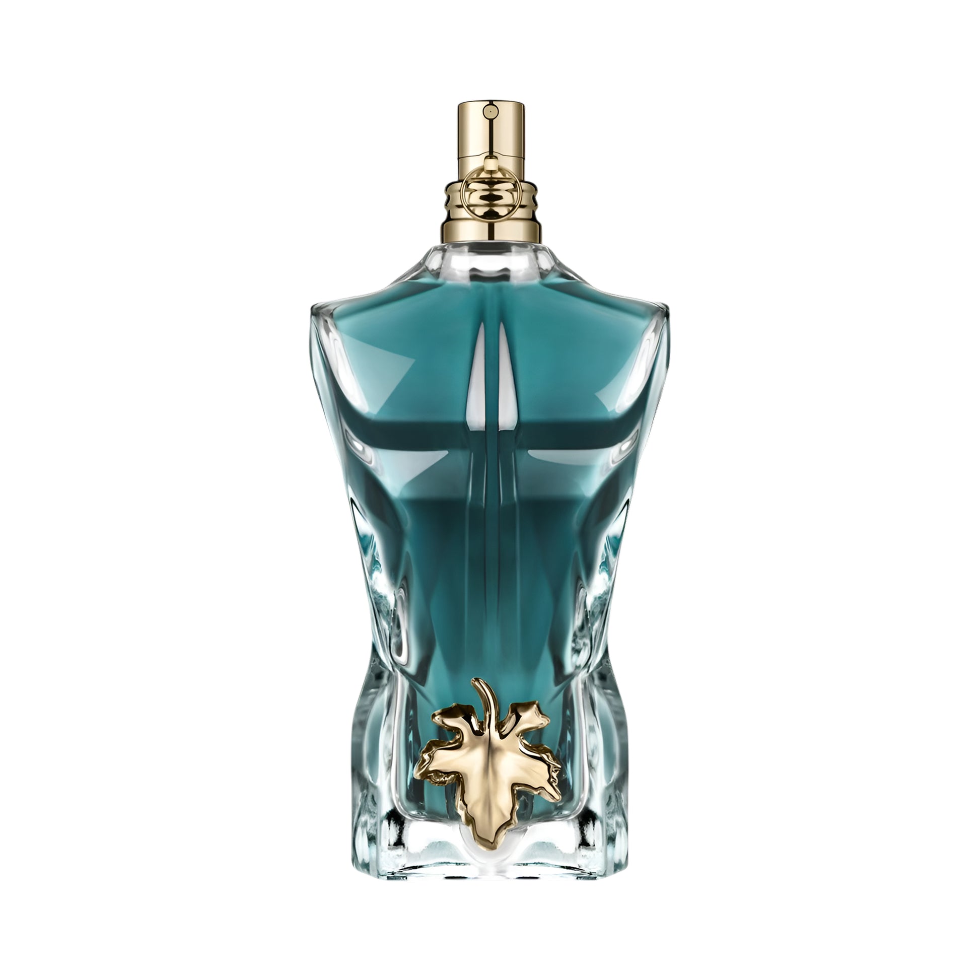 JEAN PAUL GAULTIER LE BEAU 4.2 oz / 124 ml Eau de Toilette