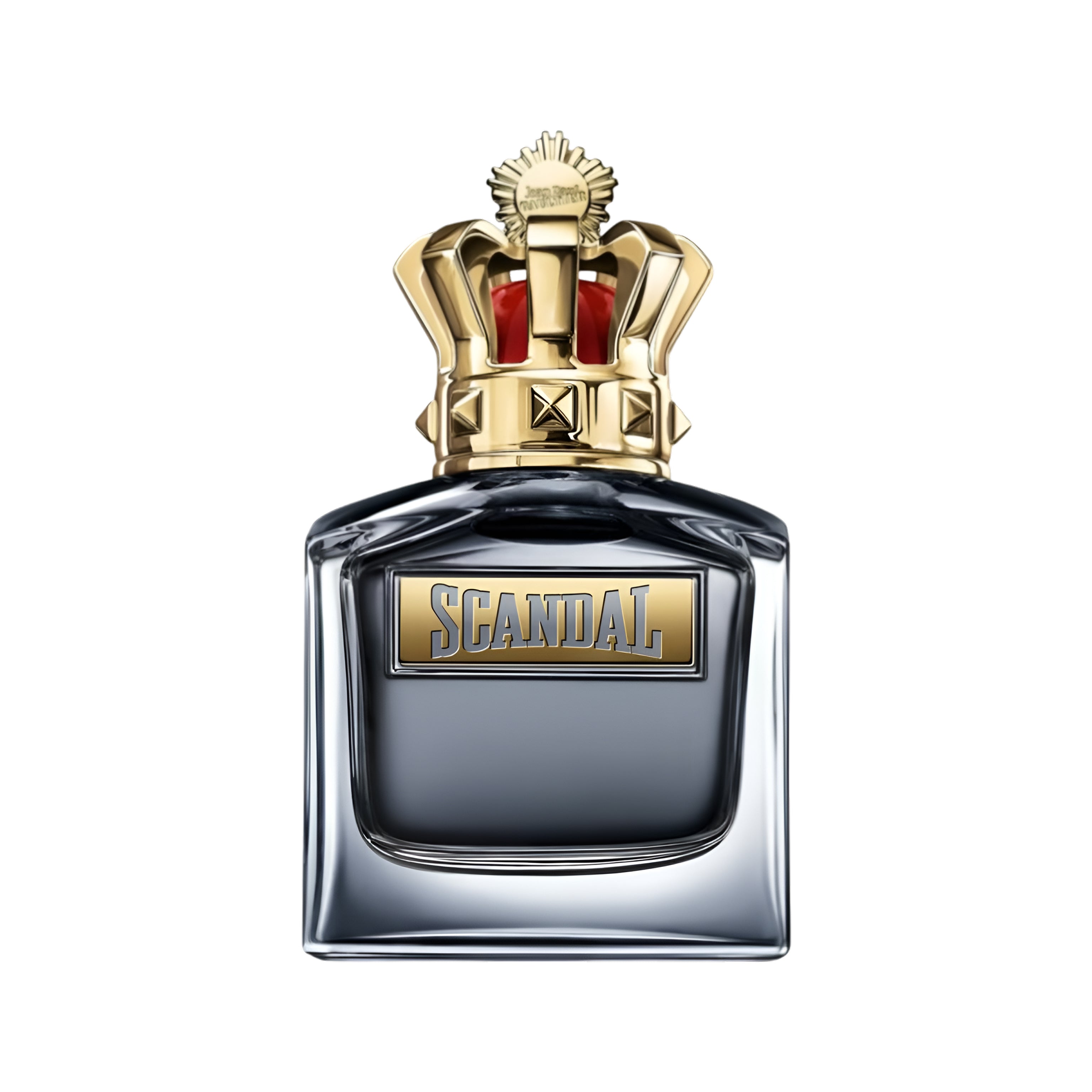 JEAN PAUL GAULTIER SCANDAL 3.4 oz / 100 ml Eau de Toilette