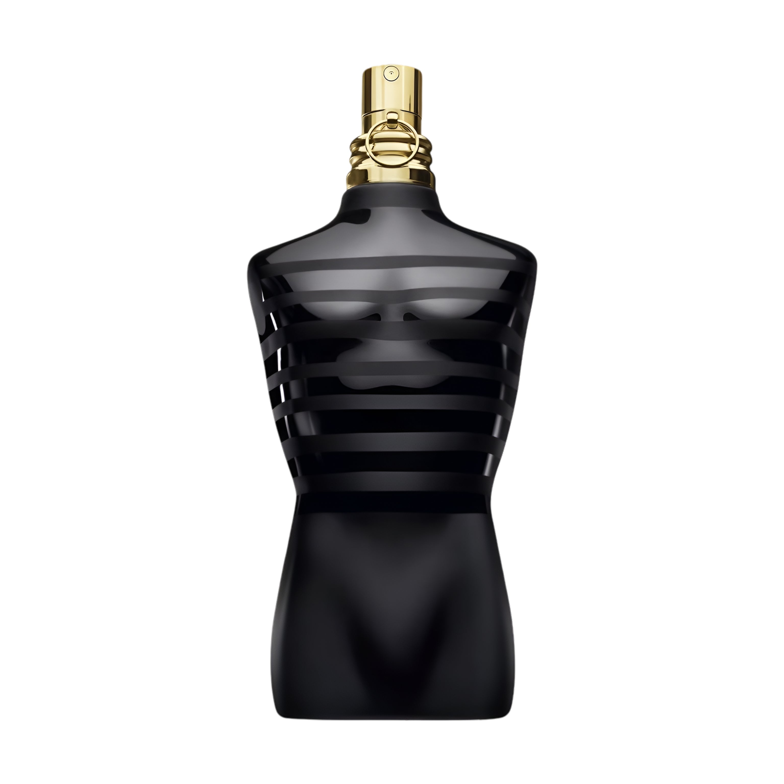 JEAN PAUL GAULTIER LE PARFUM 2.5 oz / 75 ml Eau de Parfum