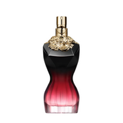 JEAN PAUL GAULTIER LABELLE LE PARFUM INTENSE 1.7 oz / 50 ml Eau de Parfum