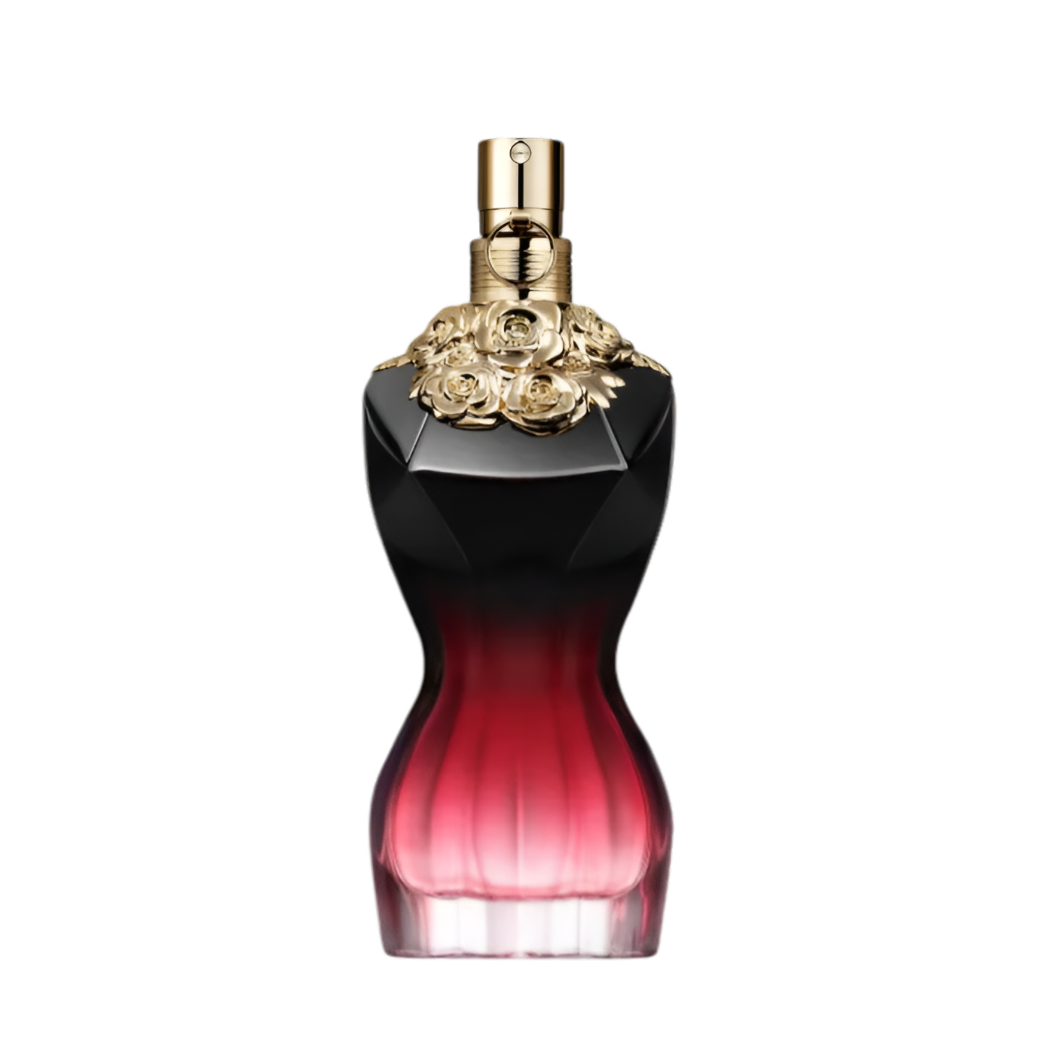 JEAN PAUL GAULTIER LABELLE LE PARFUM INTENSE 1.7 oz / 50 ml Eau de Parfum