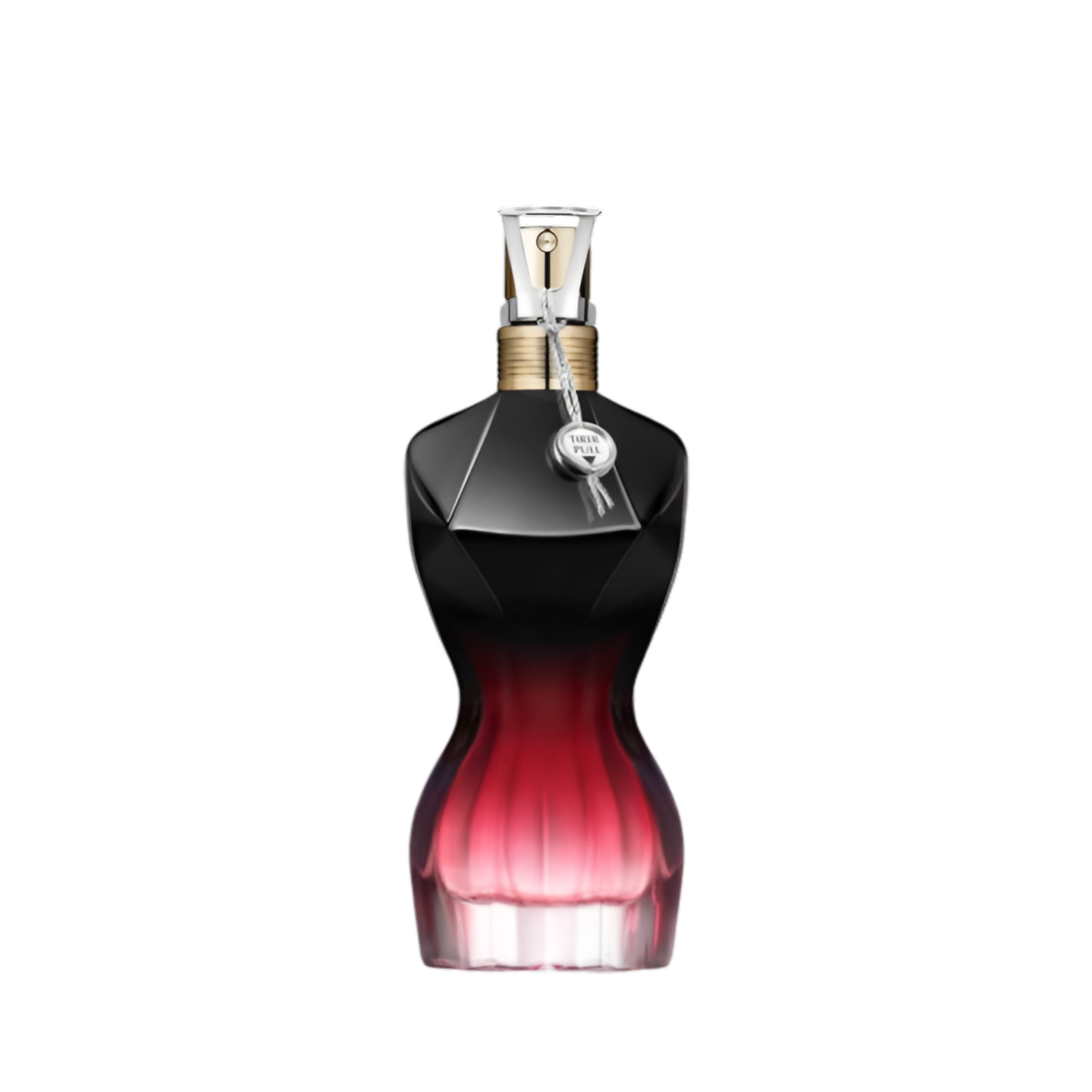 JEAN PAUL GAULTIER LABELLE LE PARFUM INTENSE 1.0 oz / 30 ml Eau de Parfum