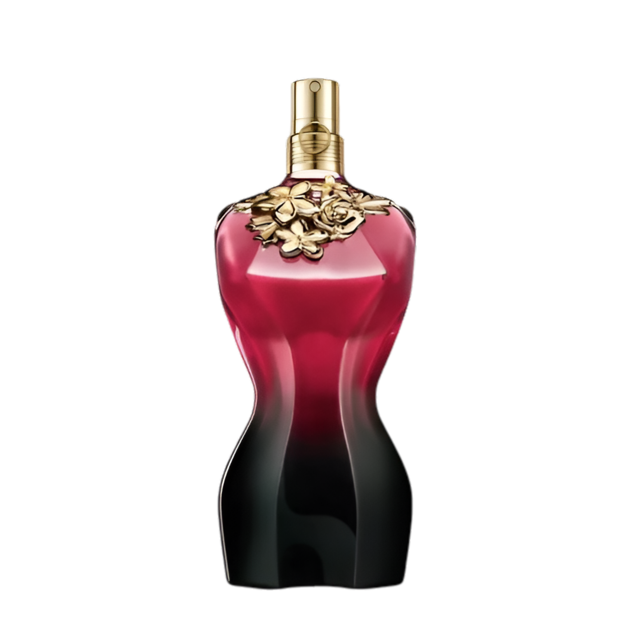 JEAN PAUL GAULTIER LABELLE LE PARFUM INTENSE 3.3 oz / 100 ml Eau de Parfum