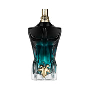 JEAN PAUL GAULTIER LE BEAU LE PARFUM INTENSE 4.2 oz / 124 ml Eau de Parfum