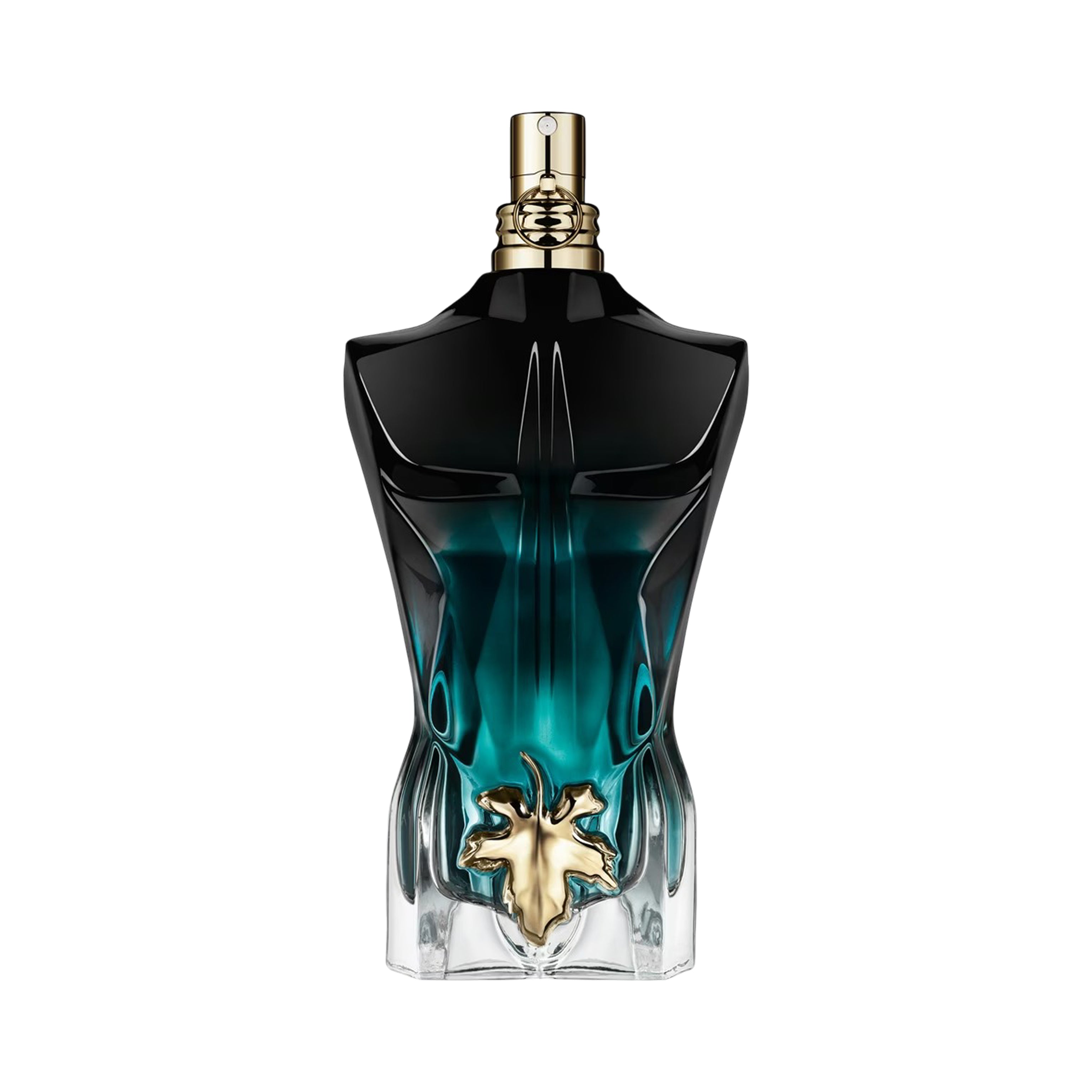 JEAN PAUL GAULTIER LE BEAU LE PARFUM INTENSE 4.2 oz / 124 ml Eau de Parfum