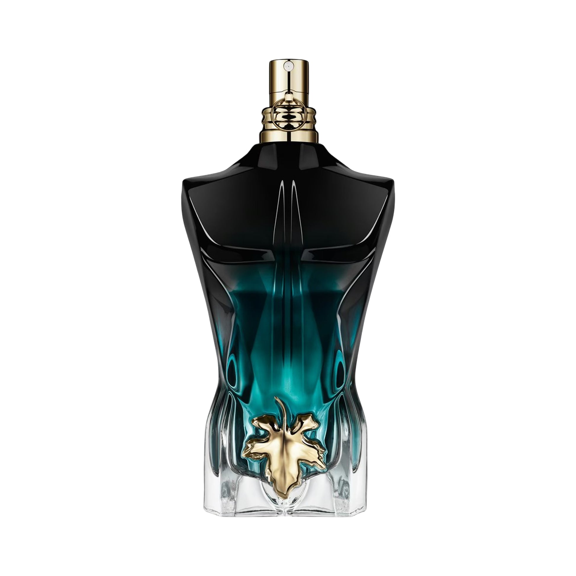 JEAN PAUL GAULTIER LE BEAU LE PARFUM INTENSE 2.5 oz / 75 ml Eau de Parfum