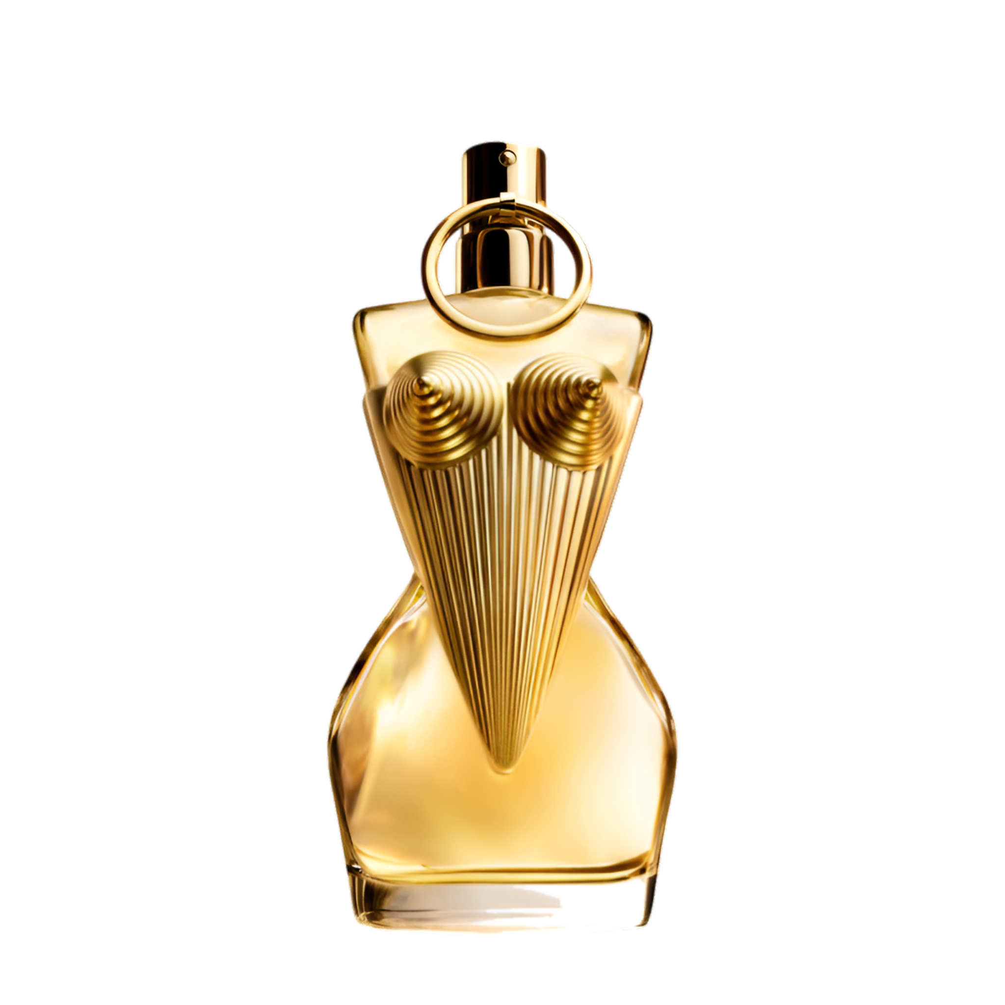 JEAN PAUL GAULTIER DIVINE 1.7 oz / 50 ml Eau de Parfum