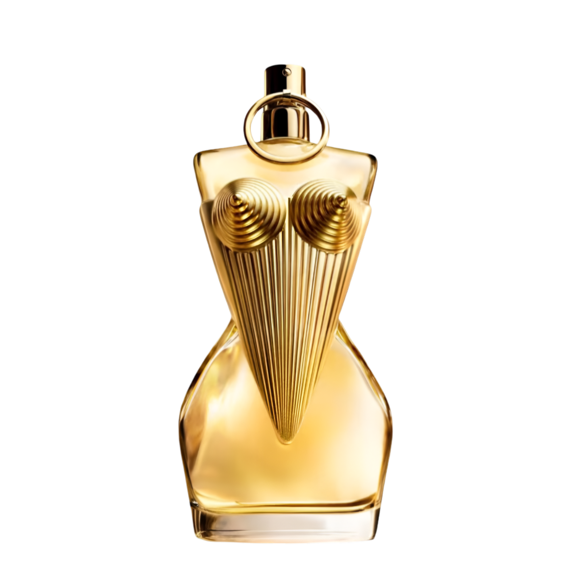 JEAN PAUL GAULTIER DIVINE 3.3 oz / 100 ml Eau de Parfum