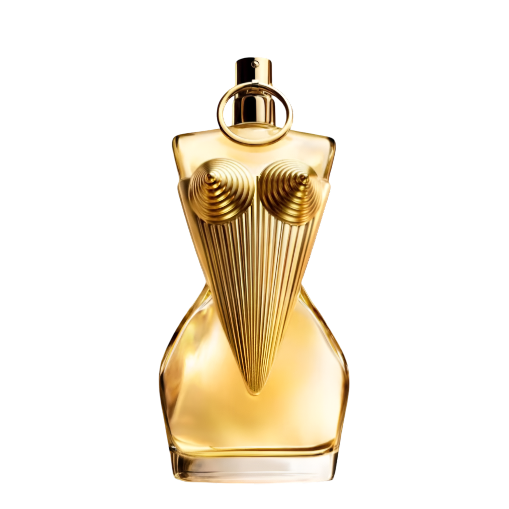 JEAN PAUL GAULTIER DIVINE 3.3 oz / 100 ml Eau de Parfum