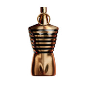 JEAN PAUL GAULTIER LE MALE ELIXIR 6.7 oz / 200 ml Extrait de Parfum