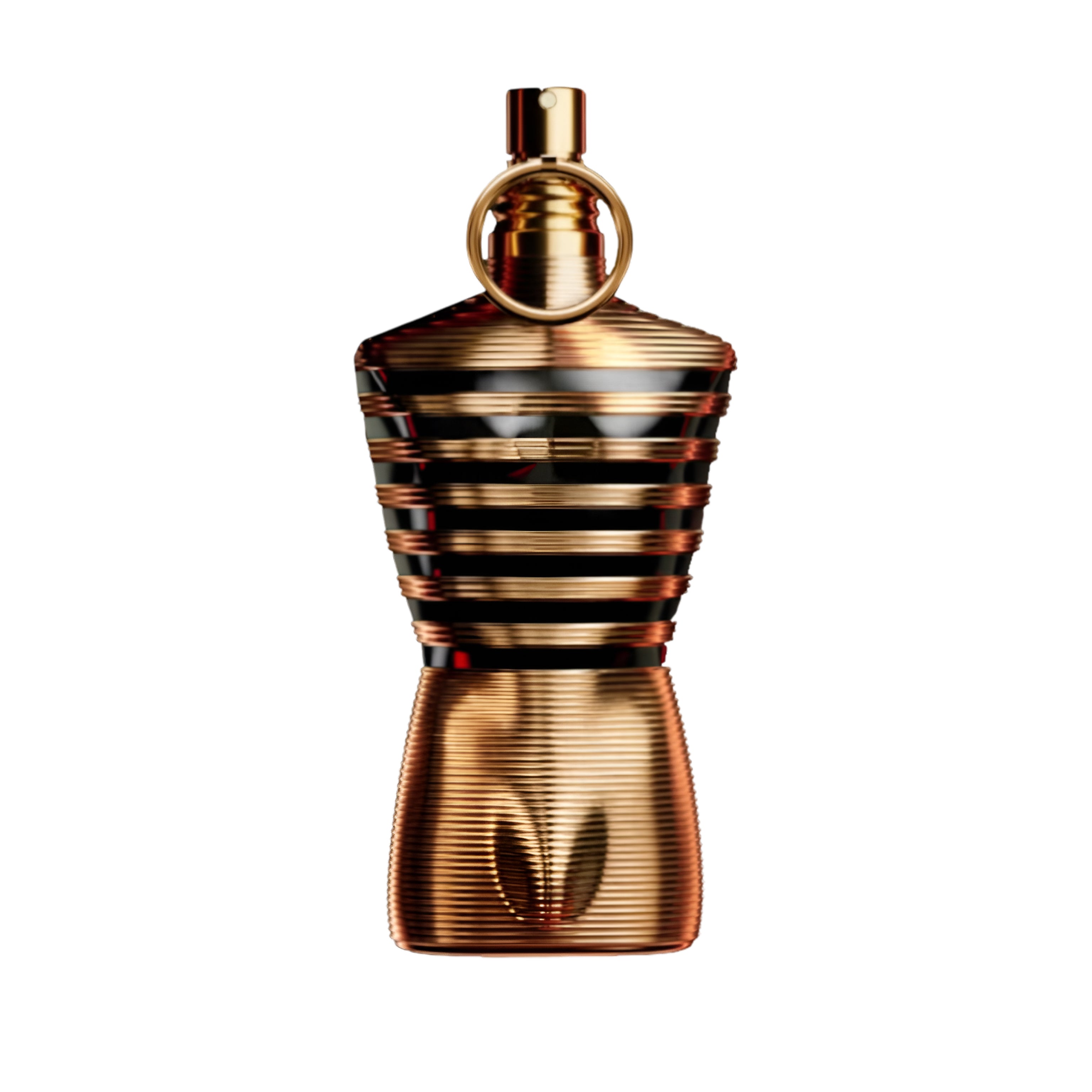 JEAN PAUL GAULTIER LE MALE ELIXIR 6.7 oz / 200 ml Extrait de Parfum