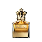JEAN PAUL GAULTIER SCANDAL ABSOLU PARFUM CONCENTRE 3.4 oz / 100 ml Eau de Parfum