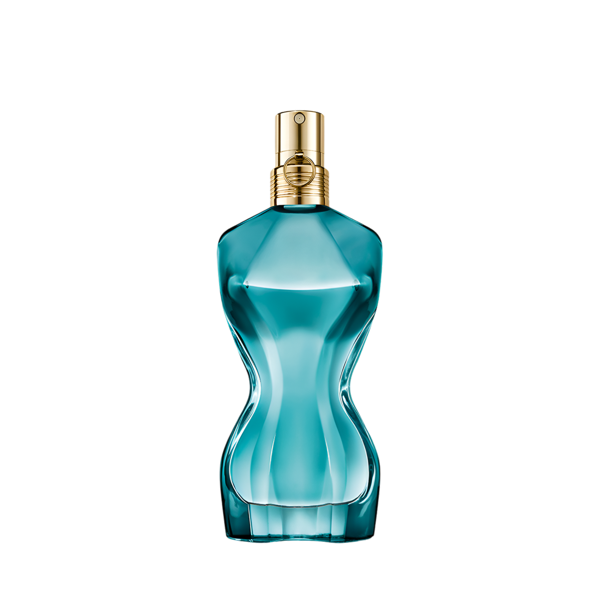 JEAN PAUL GAULTIER LABELLE PARADISE GARDEN 1.0 oz / 30 ml Eau de Parfum