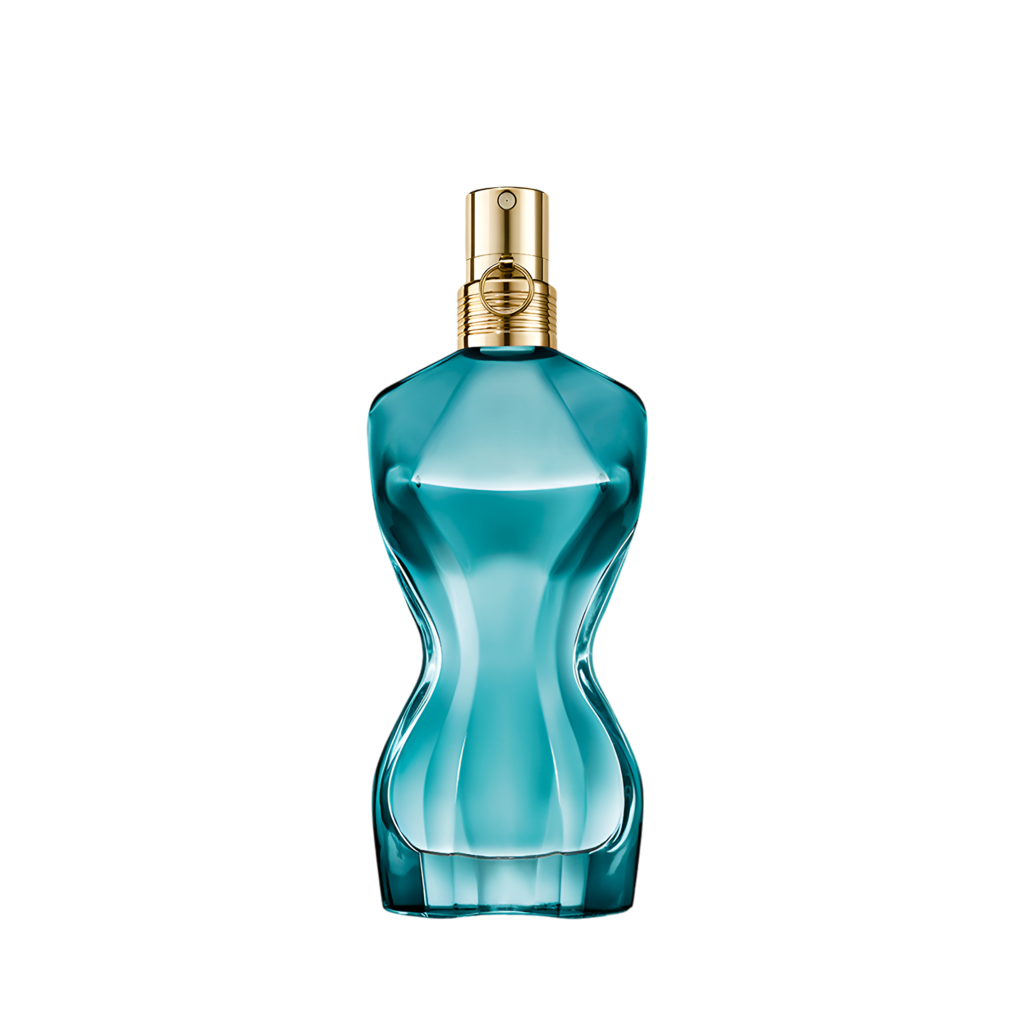 JEAN PAUL GAULTIER LABELLE PARADISE GARDEN 1.0 oz / 30 ml Eau de Parfum