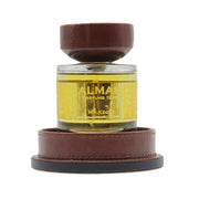 ALMAH PARFUMS MR. KEOPS 3.4oz/100ml  Eau De Parfum Unisex