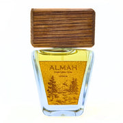 ALMAH PARFUMS IVVAVIK 1.7oz/50ml Extrait de Parfum
