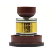 ALMAH PARFUMS BELLA SICILIA 3.4oz/100ml  Eau De Parfum Unisex