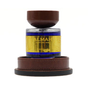 ALMAH PARFUMS NAUTILUS 3.4oz/100ml  Eau De Parfum Unisex