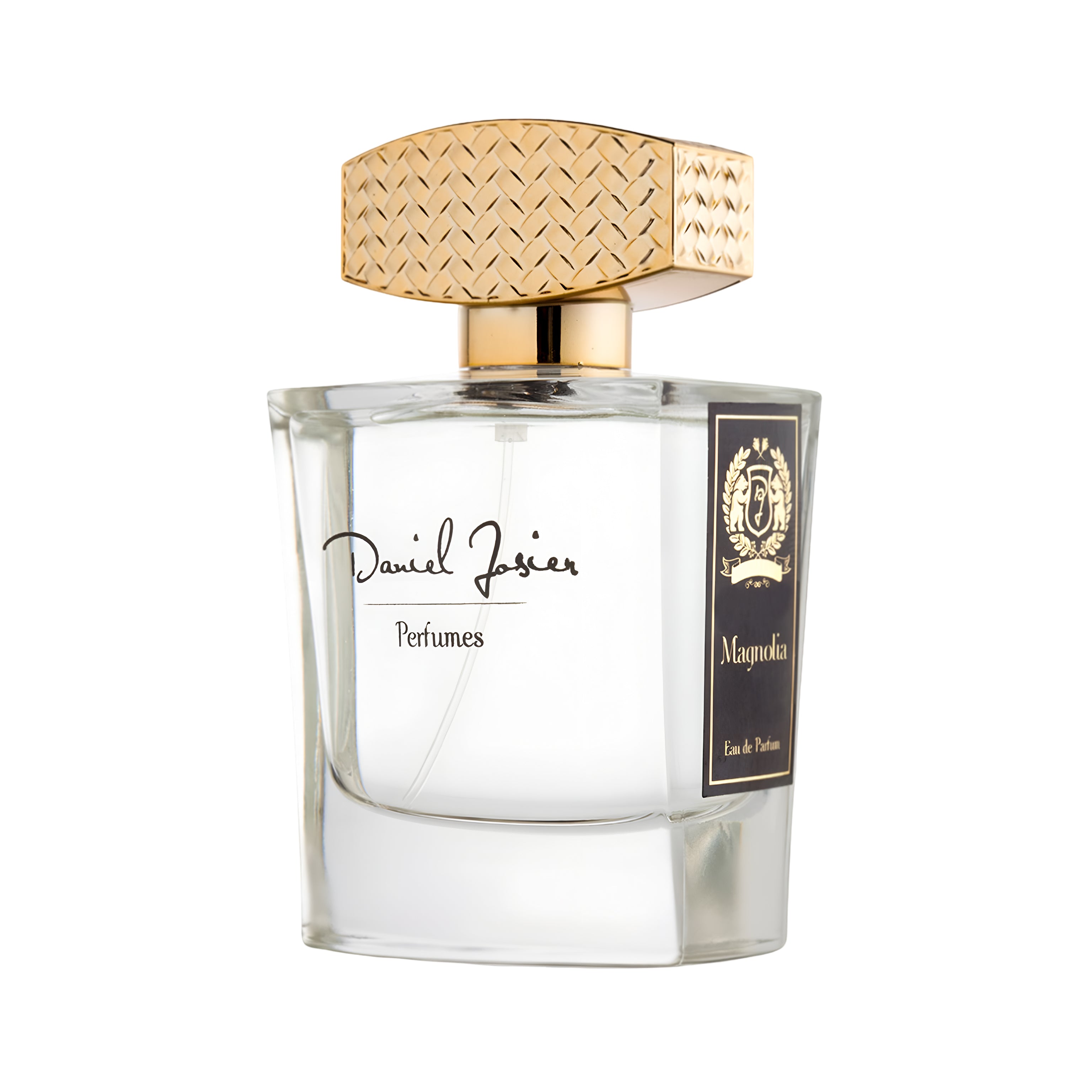DANIEL JOSIER FRAGRANCES MAGNOLIA 3.4 oz / 100 ml Eau de Parfum