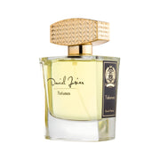DANIEL JOSIER FRAGRANCES TUBEROSE 3.4 oz / 100 ml Eau de Parfum