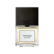 CARNER BARCELONA TARDES 1.7 oz / 50 ml Eau de Parfum