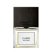 CARNER BARCELONA CUIRS 1.7 oz / 50 ml Eau de Parfum