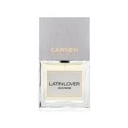 CARNER BARCELONA LATIN LOVER 1.7 oz / 50 ml Eau de Parfum