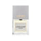 1.7 oz  50 ml Eau de Parfum