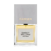 CARNER BARCELONA SWEET WILLIAM 1.7 oz / 50 ml Eau de Parfum