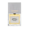 1.7 oz  50 ml Eau de Parfum