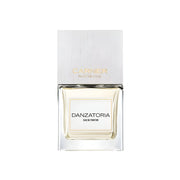 CARNER BARCELONA DANZATORIA 1.7 oz / 50 ml Eau de Parfum