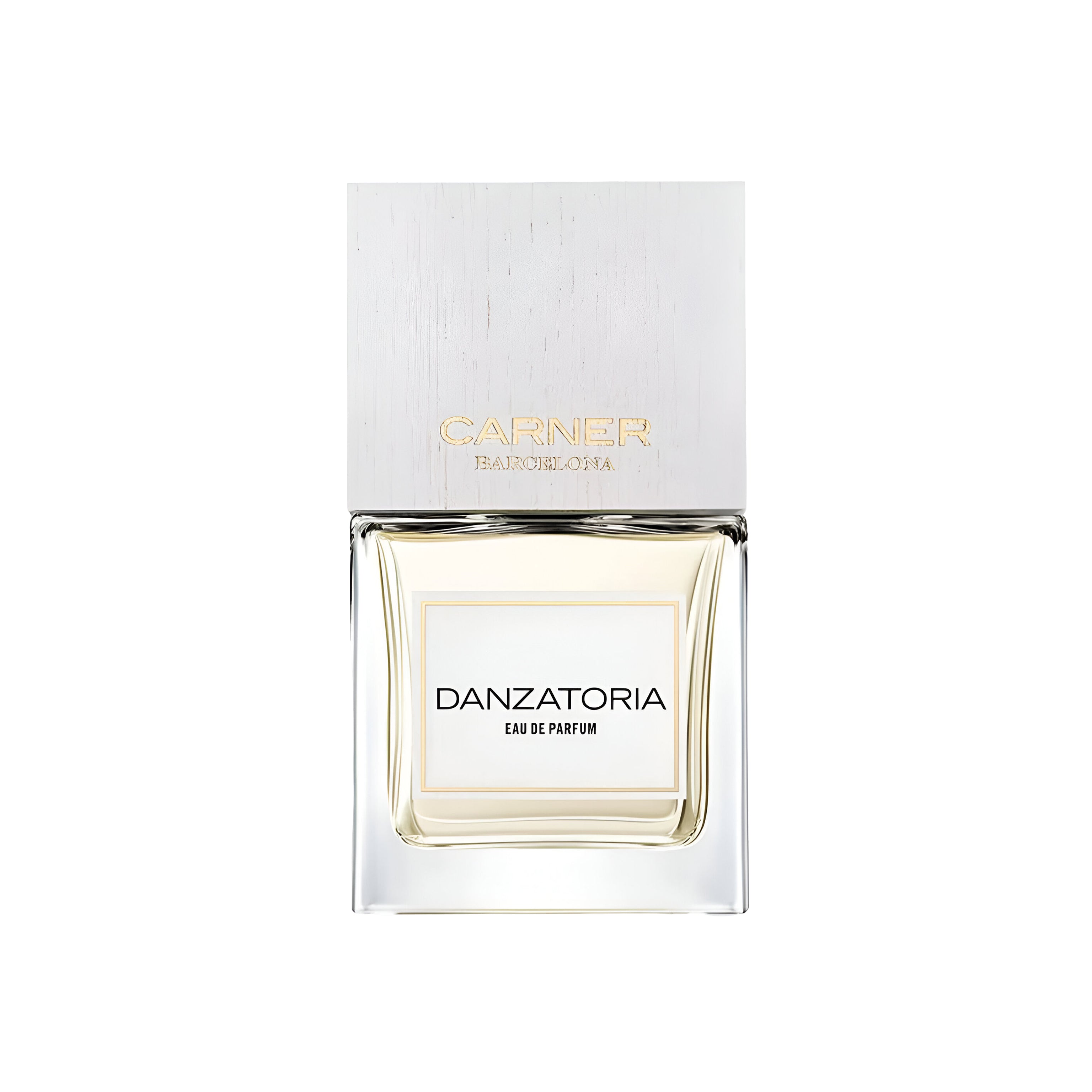 CARNER BARCELONA DANZATORIA 1.7 oz / 50 ml Eau de Parfum
