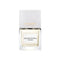 1.7 oz  50 ml Eau de Parfum
