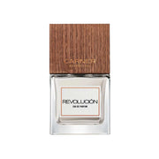 CARNER BARCELONA REVOLUCION 3.4 oz / 100 ml Eau de Parfum
