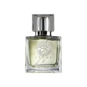 ARGOS POUR HOMME 3.4 oz / 100ml Eau de Cologne