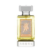 ARGOS BACIO IMMORTALE 3.4 oz / 100ml Eau de Parfum