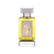 ARGOS BRIVIDO DELLA CACCIA 3.4 oz / 100ml Eau de Parfum