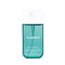 2.0oz / 60ml