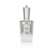 MIND GAMES CASISSA 3.4oz/100ml Extrait de Parfum