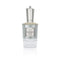 3.4oz/100ml  Extrait de Parfum