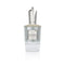 3.4oz/100ml  Extrait de Parfum