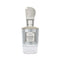 3.4 oz  100 ml Extrait de Parfum