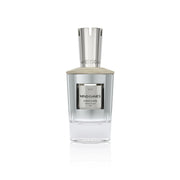 MIND GAMES CASTLING 3.4oz/100ml Extrait de Parfum