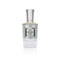 3.4oz/100ml  Extrait de Parfum