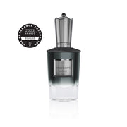 MIND GAMES GARDEZ 3.4oz/100ml Extrait de Parfum