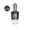 3.4oz/100ml  Extrait de Parfum