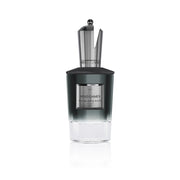 MIND GAMES SCHOLARS MATE 3.4oz/100ml Extrait de Parfum