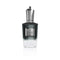 3.4oz/100ml  Extrait de Parfum