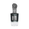 3.4 oz  100 ml Extrait de Parfum